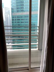 The Sail @ Marina Bay (D1), Apartment #319075751